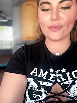 lovely beast online show from 03-24-26, 05:35