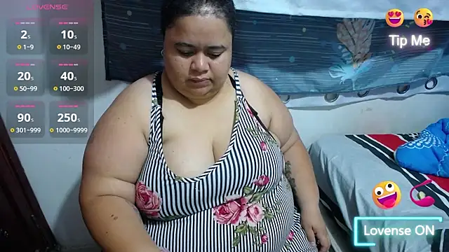 hotlesby4uxxx online show from 04-07-26, 10:22