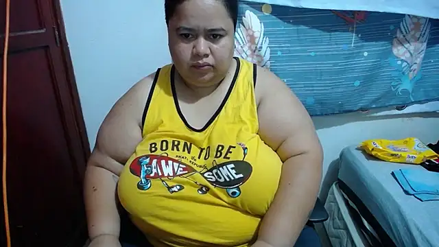 hotlesby4uxxx online show from 02-25-26, 02:28