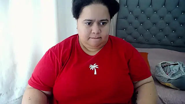 hotlesby4uxxx online show from 12-10-24, 07:43