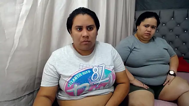 hotlesby4uxxx online show from 01-10-25, 10:46