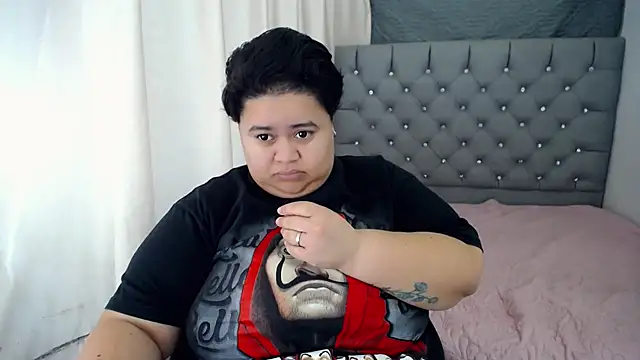 hotlesby4uxxx online show from 12-06-24, 07:39