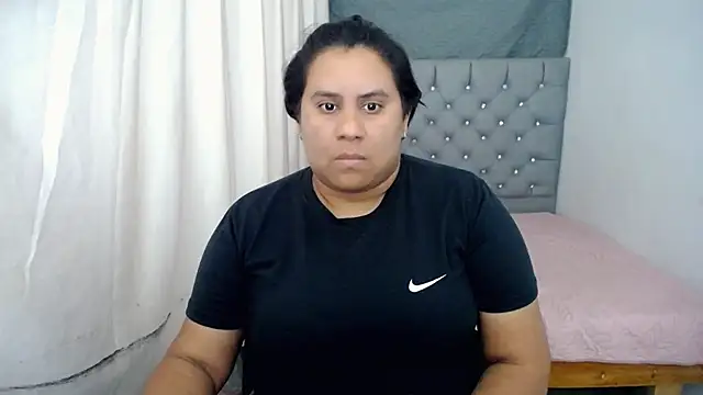 hotlesby4uxxx online show from 12-30-24, 08:04