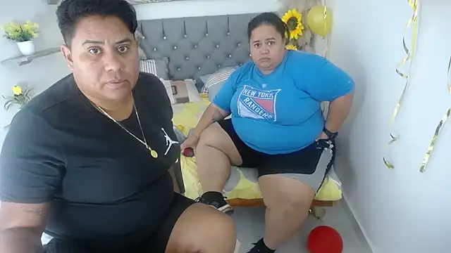 hotlesby4uxxx online show from 09-20-25, 12:26