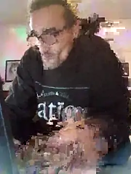 19chubbylover81 online show from 02-02-26, 02:10