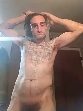 19chubbylover81 online show from 05-19-26, 04:41