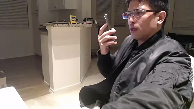 SebastianReiss online show from 02-13-26, 05:18