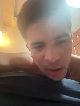 Snapshot of SebastianReiss chatting on 01-21-25, 02:59 SebastianReiss online show from 01-21-25, 02:59