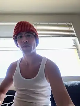 SebastianReiss online show from 04-19-26, 10:12