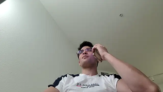SebastianReiss online show from 07-19-26, 05:16