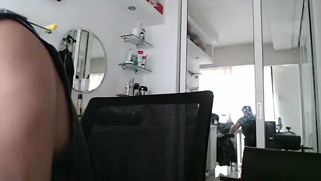 Snapshot of SebastianReiss chatting on 03-16-25, 05:36 SebastianReiss online show from 03-16-25, 05:36