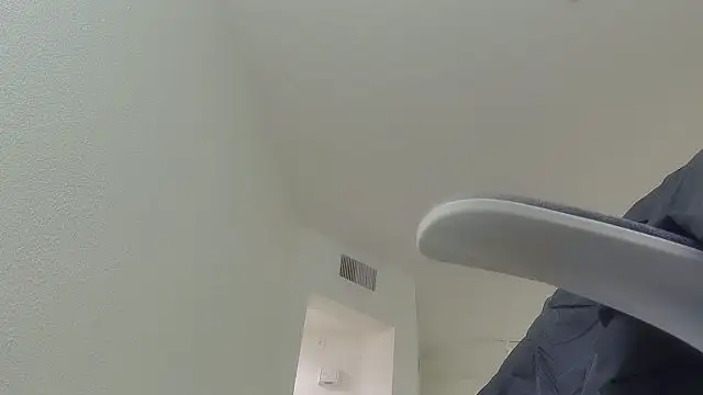 SebastianReiss online show from 03-24-26, 11:10