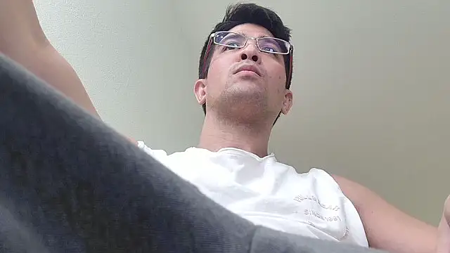 SebastianReiss online show from 07-23-26, 06:33