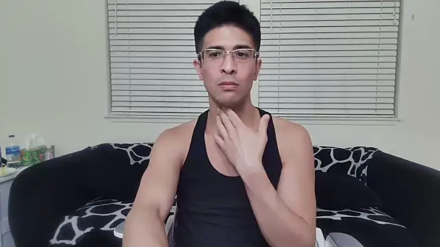 SebastianReiss online show from 04-17-26, 04:48