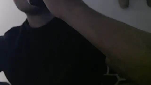 SebastianReiss online show from 11-07-25, 06:12