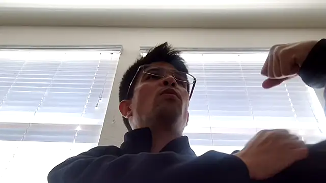 SebastianReiss online show from 04-04-26, 09:43