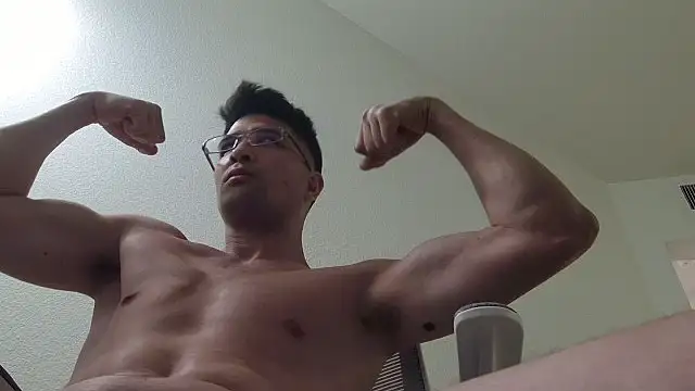 SebastianReiss online show from 06-10-26, 09:32