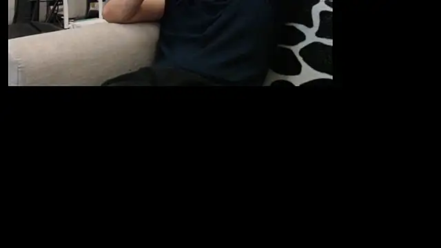 Snapshot of SebastianReiss chatting on 09-18-25, 07:55 SebastianReiss online show from 09-18-25, 07:55