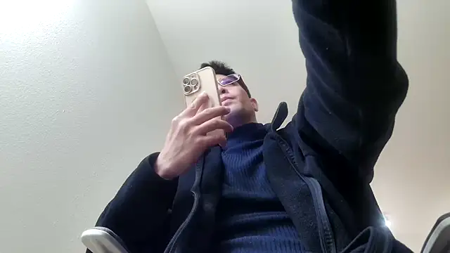 SebastianReiss online show from 04-28-26, 09:46
