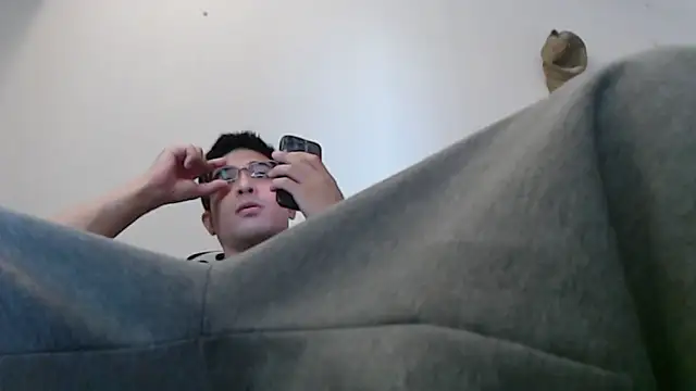 SebastianReiss online show from 11-05-25, 06:16