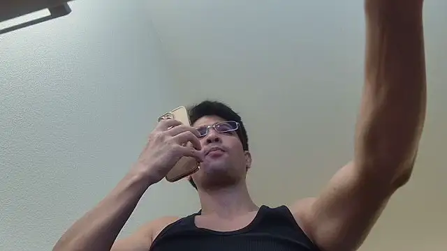 SebastianReiss online show from 08-08-26, 06:31