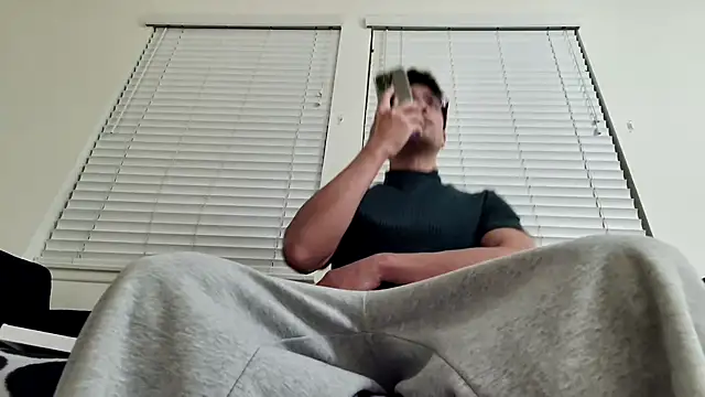 SebastianReiss online show from 02-14-26, 05:18