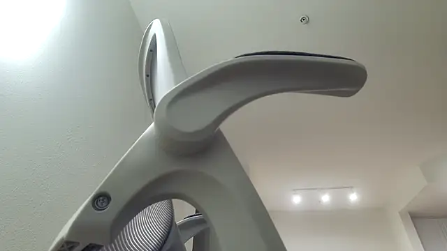 SebastianReiss online show from 02-24-26, 07:31