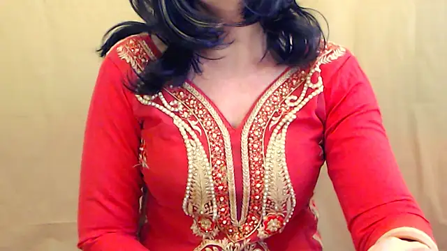 Snapshot of Fun4tipz chatting on 03-19-25, 04:03 Fun4tipz online show from 03-19-25, 04:03