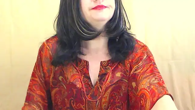 Snapshot of Fun4tipz chatting on 03-01-25, 03:10 Fun4tipz online show from 03-01-25, 03:10