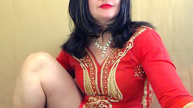 Snapshot of Fun4tipz chatting on 03-03-25, 04:05 Fun4tipz online show from 03-03-25, 04:05