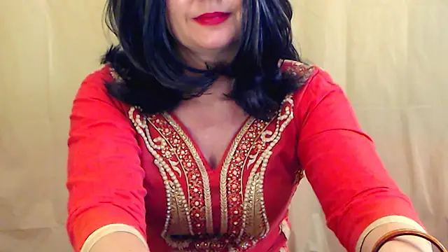 Snapshot of Fun4tipz chatting on 03-13-25, 02:44 Fun4tipz online show from 03-13-25, 02:44