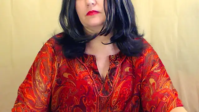 Snapshot of Fun4tipz chatting on 03-17-25, 04:19 Fun4tipz online show from 03-17-25, 04:19