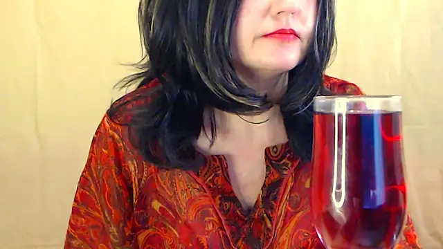 Snapshot of Fun4tipz chatting on 03-02-25, 07:30 Fun4tipz online show from 03-02-25, 07:30