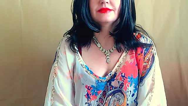 Snapshot of Fun4tipz chatting on 03-09-25, 11:36 Fun4tipz online show from 03-09-25, 11:36