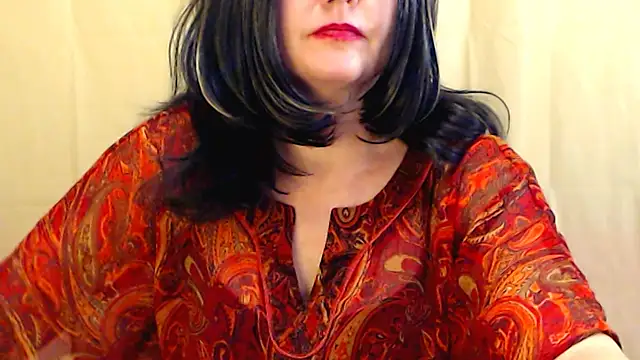 Snapshot of Fun4tipz chatting on 02-28-25, 06:31 Fun4tipz online show from 02-28-25, 06:31