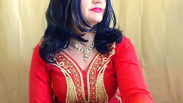 Snapshot of Fun4tipz chatting on 03-13-25, 06:05 Fun4tipz online show from 03-13-25, 06:05