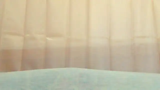 Snapshot of Fun4tipz chatting on 10-14-25, 01:06 Fun4tipz online show from 10-14-25, 01:06