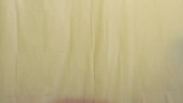 Snapshot of Fun4tipz chatting on 03-16-25, 06:09 Fun4tipz online show from 03-16-25, 06:09