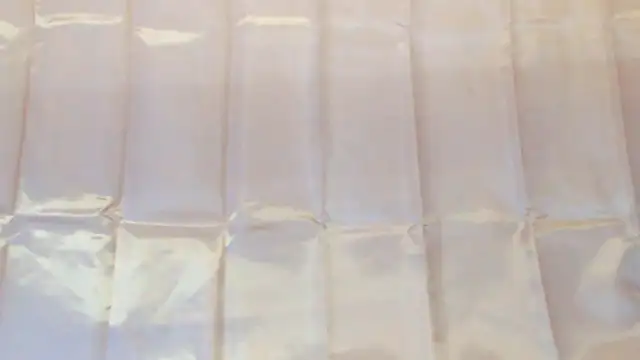 Snapshot of Fun4tipz chatting on 10-12-25, 01:07 Fun4tipz online show from 10-12-25, 01:07