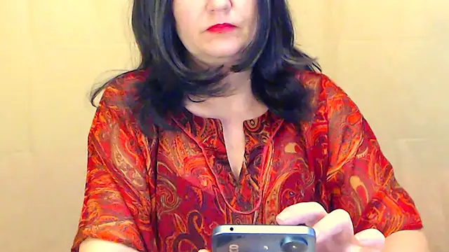 Snapshot of Fun4tipz chatting on 03-18-25, 04:07 Fun4tipz online show from 03-18-25, 04:07