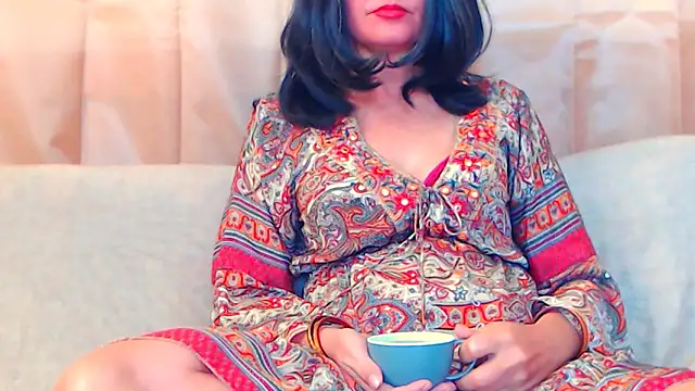 Snapshot of Fun4tipz chatting on 10-11-25, 03:18 Fun4tipz online show from 10-11-25, 03:18