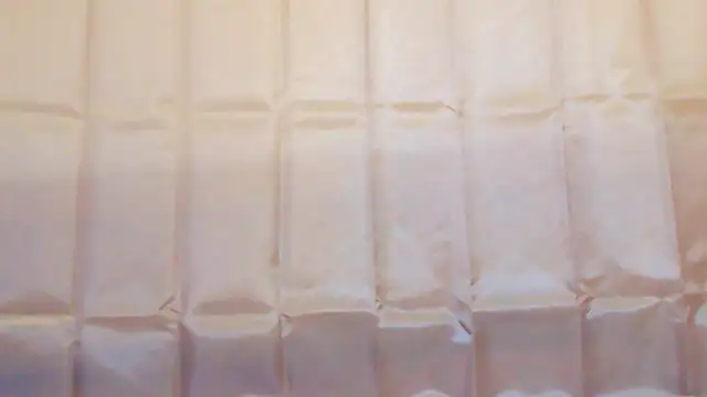 Snapshot of Fun4tipz chatting on 10-15-25, 01:37 Fun4tipz online show from 10-15-25, 01:37