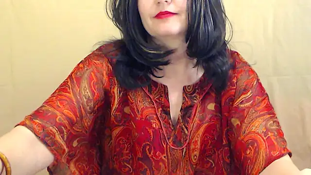 Snapshot of Fun4tipz chatting on 02-27-25, 05:16 Fun4tipz online show from 02-27-25, 05:16