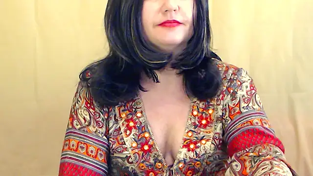 Snapshot of Fun4tipz chatting on 03-21-25, 02:40 Fun4tipz online show from 03-21-25, 02:40