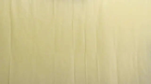 Snapshot of Fun4tipz chatting on 03-01-25, 02:44 Fun4tipz online show from 03-01-25, 02:44