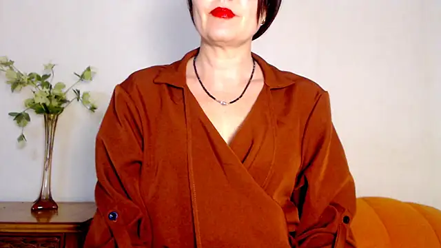 Fun4tipz online show from 02-25-26, 06:19