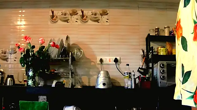 Snapshot of Fun4tipz chatting on 11-16-25, 01:54 Fun4tipz online show from 11-16-25, 01:54