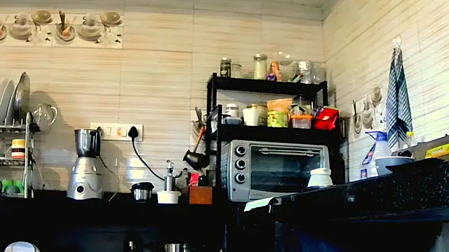 Fun4tipz online show from 11-29-25, 03:06