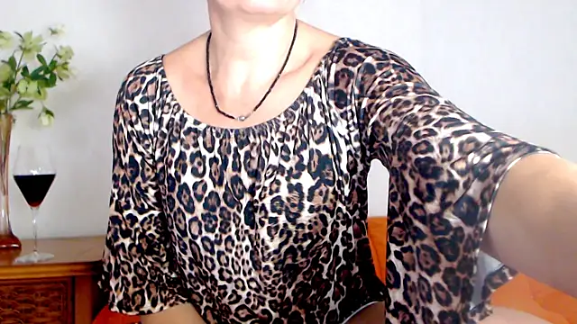 Fun4tipz online show from 02-24-26, 01:34