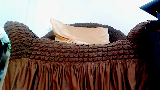 Fun4tipz online show from 05-29-26, 05:02